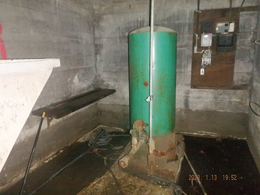 3269B4B1-73D2-49EA-AFFF-DC8CBEBA31C5-938-0000004FFBCF3A20