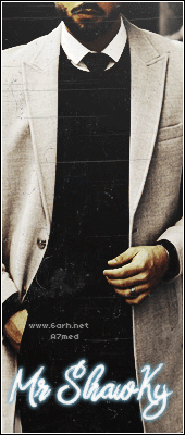 [Image: Mr-Shaw-Ky1.gif]