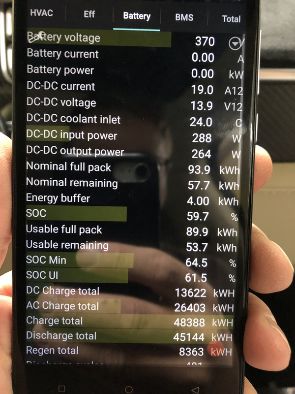 F983FACA-E539-438B-A467-71EEBBF3F3D1