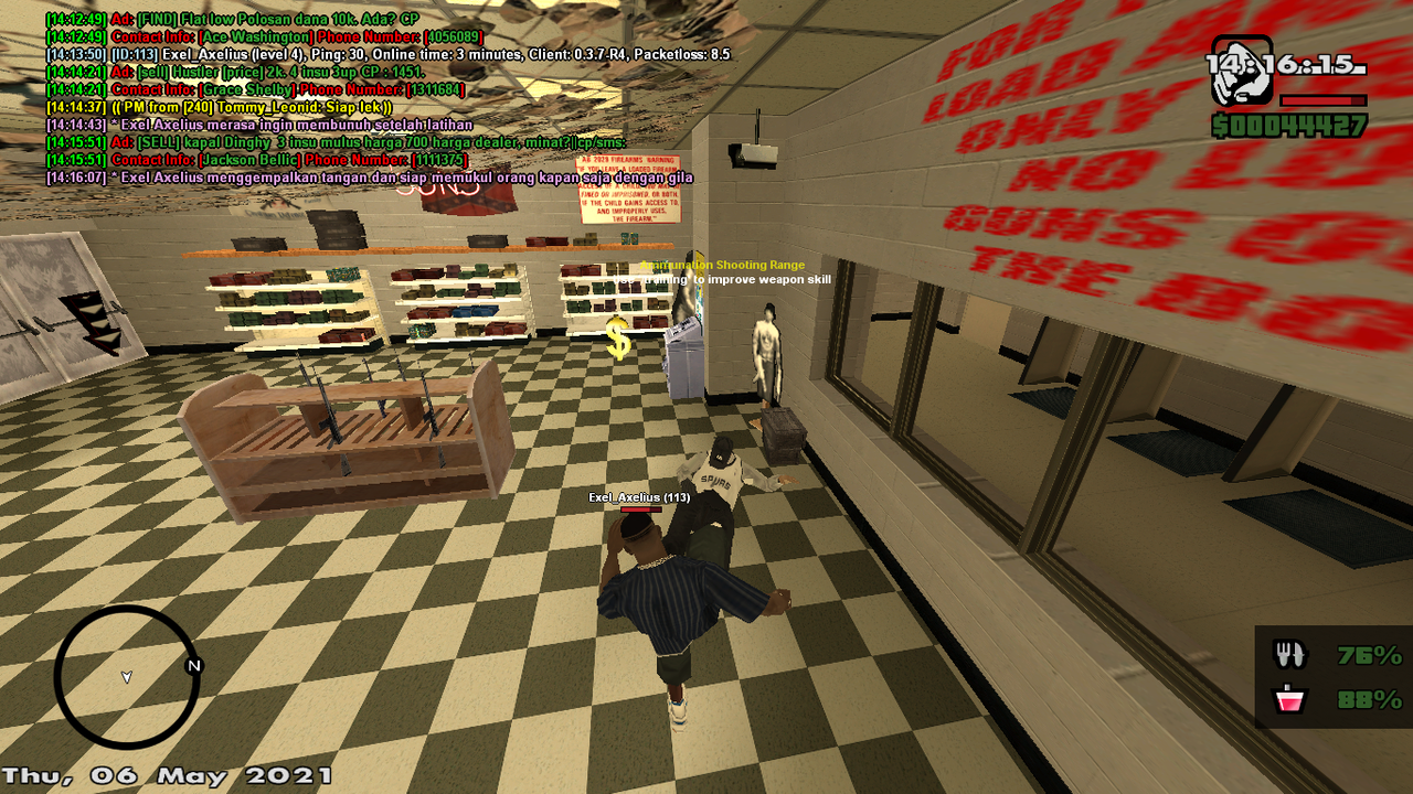 samp-06-05-2021-14-16-13.png