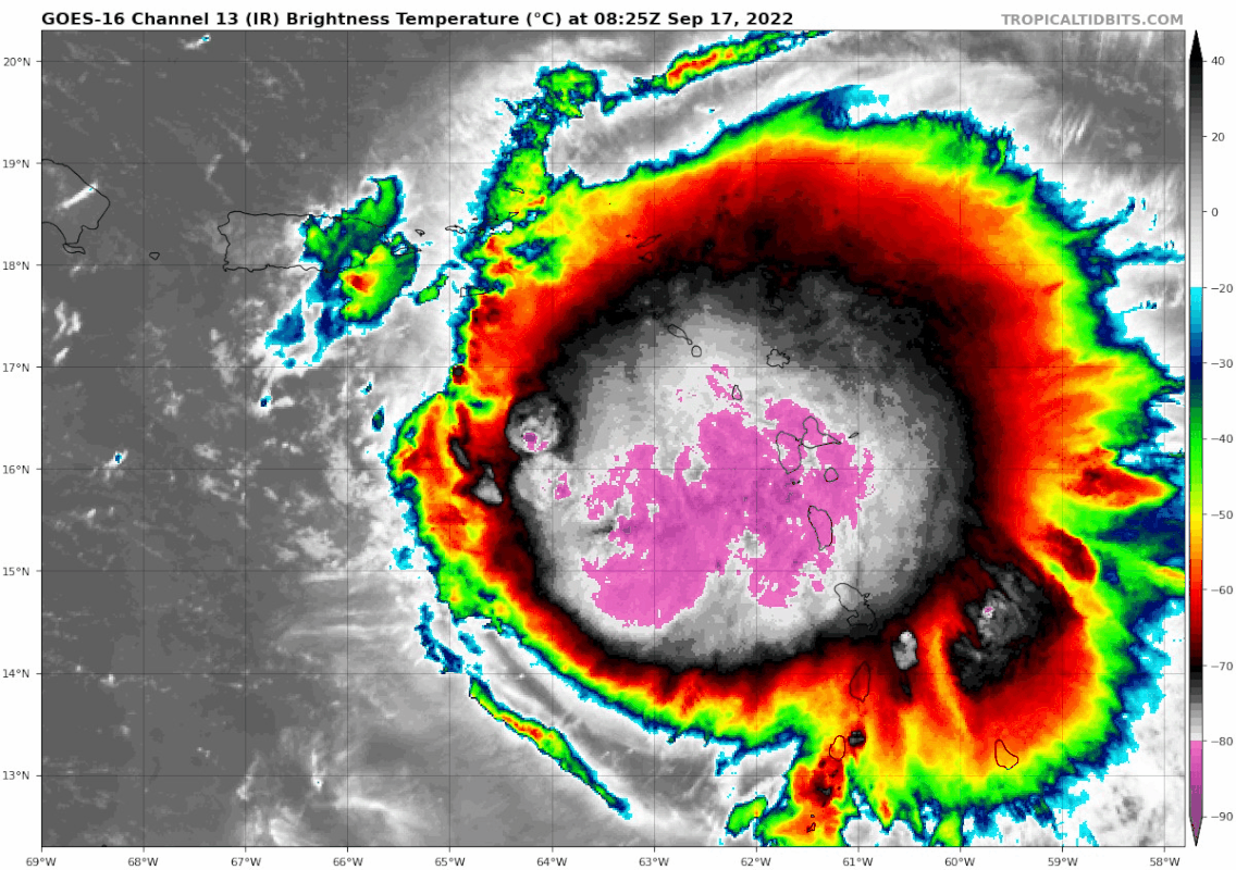 goes16_ir_07L_202209170825