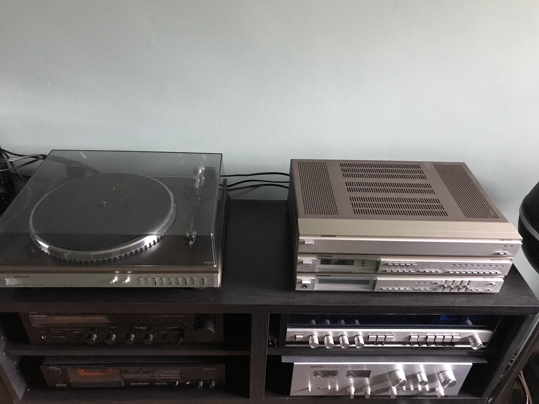 D402D0CF-2C9D-4A68-BD0D-9313E292C5D9