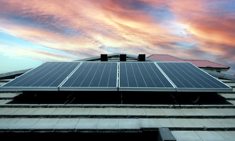 Top 5 empresas instaladoras de placas solares en Sevilla para 2024