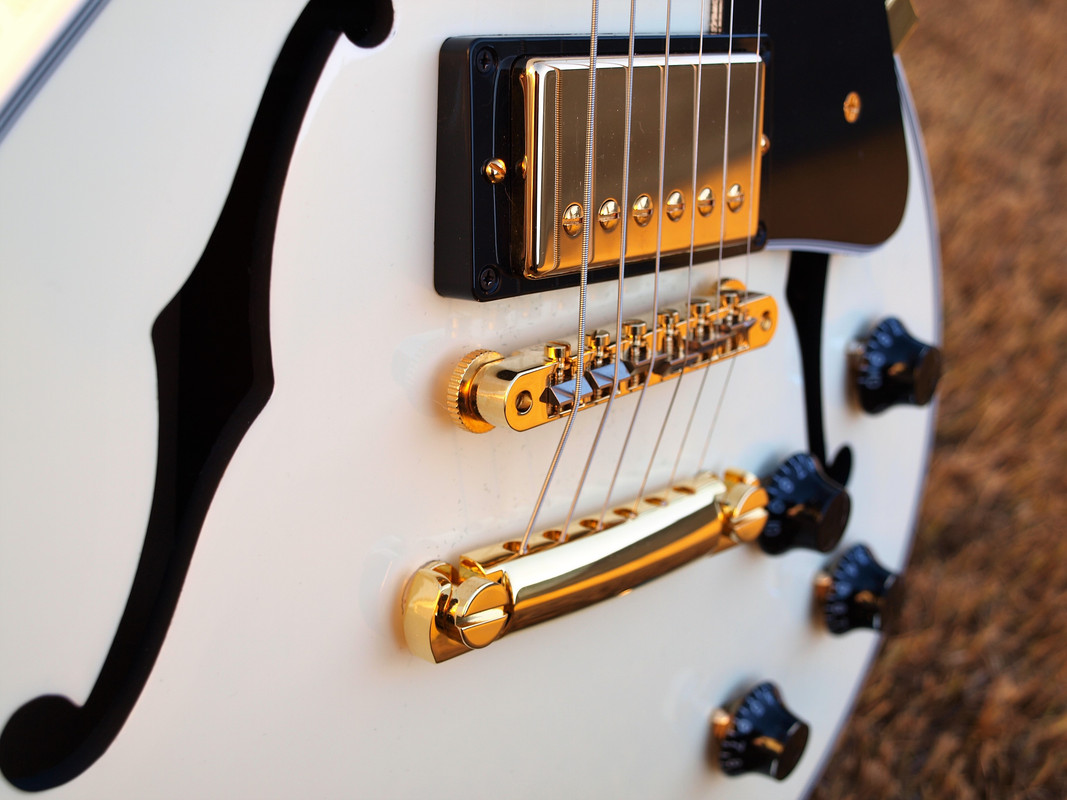 B43FC826-8F82-4BF9-9270-DC2C5AE02651