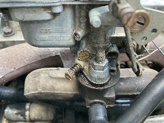 430F25E5-61F8-4BDC-B5F3-65063FECD990