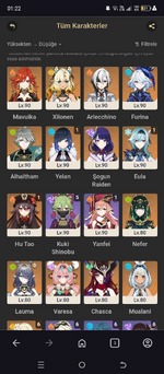 10591022 36724524b6767d4f96a91eb