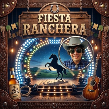 Fest Ranch