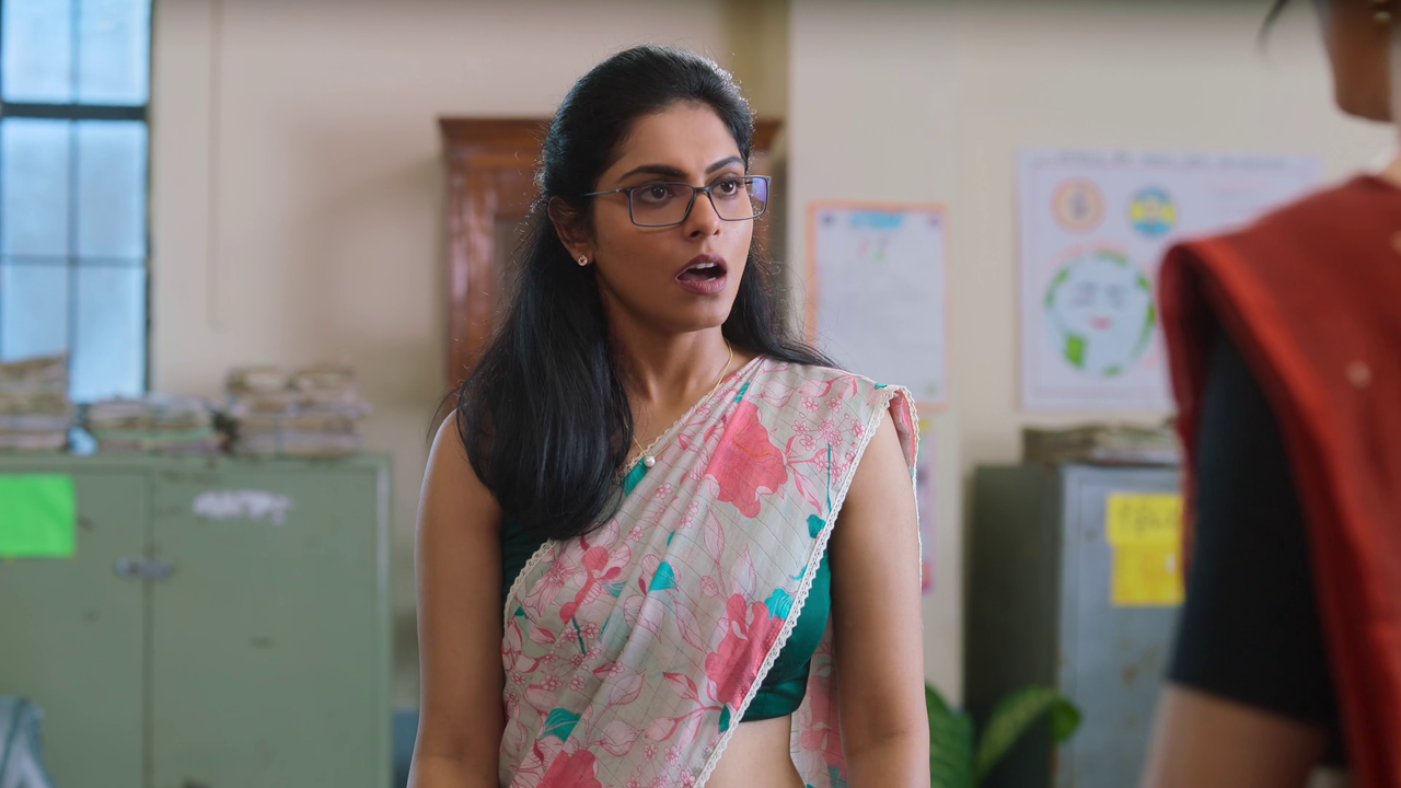 vlcsnap-2025-06-10-22h25m20s905