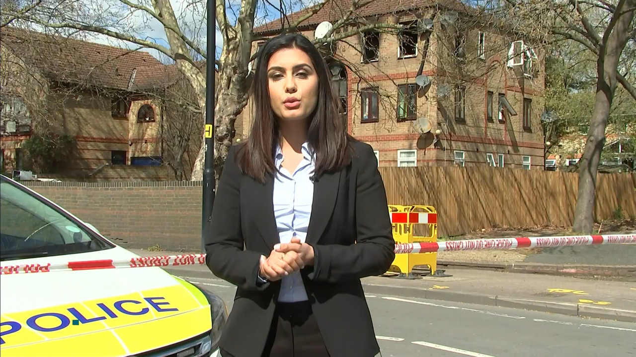 ITV News London_20230407_18301835.ts_snapshot_00.52.434