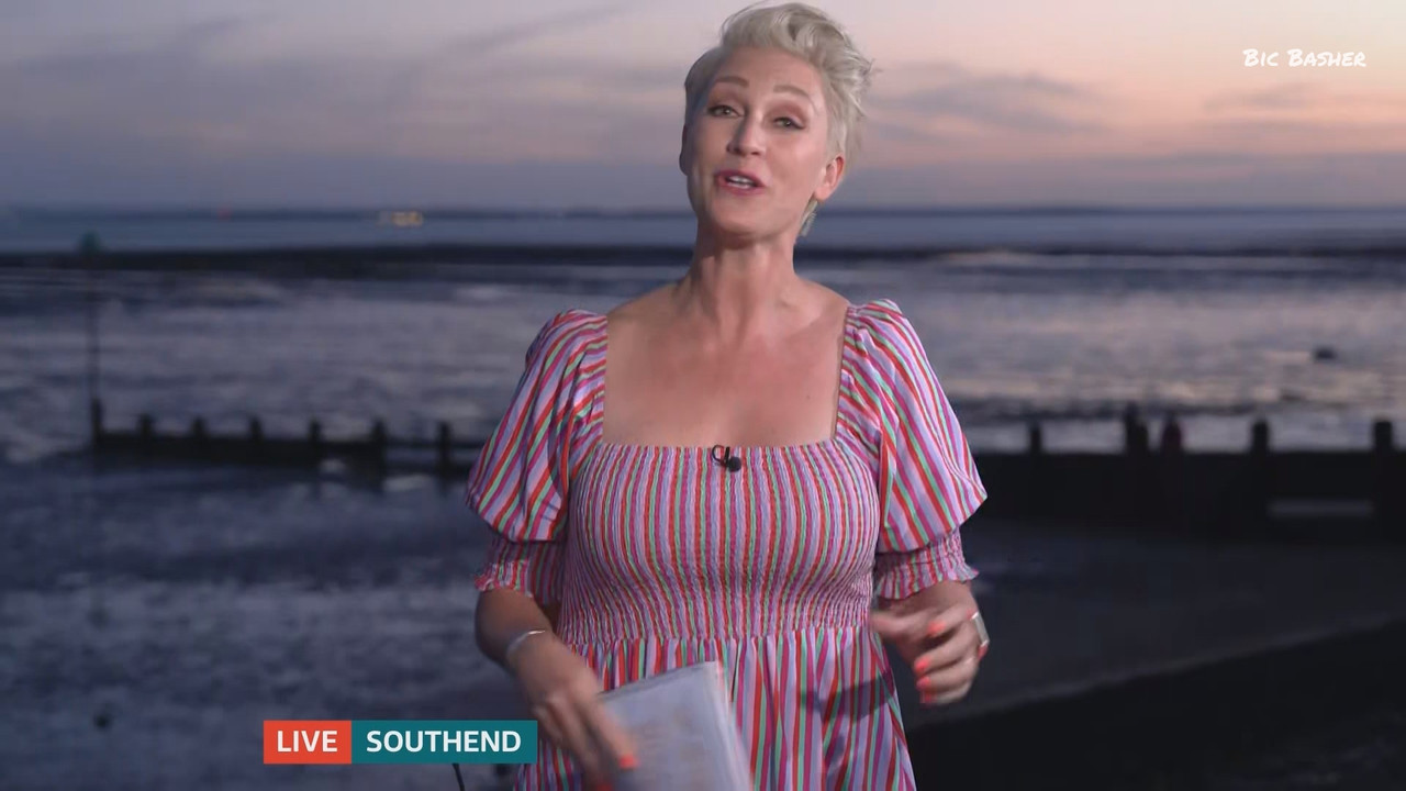 ITV Evening News_20250919_18301930.ts_snapshot_50.44.225