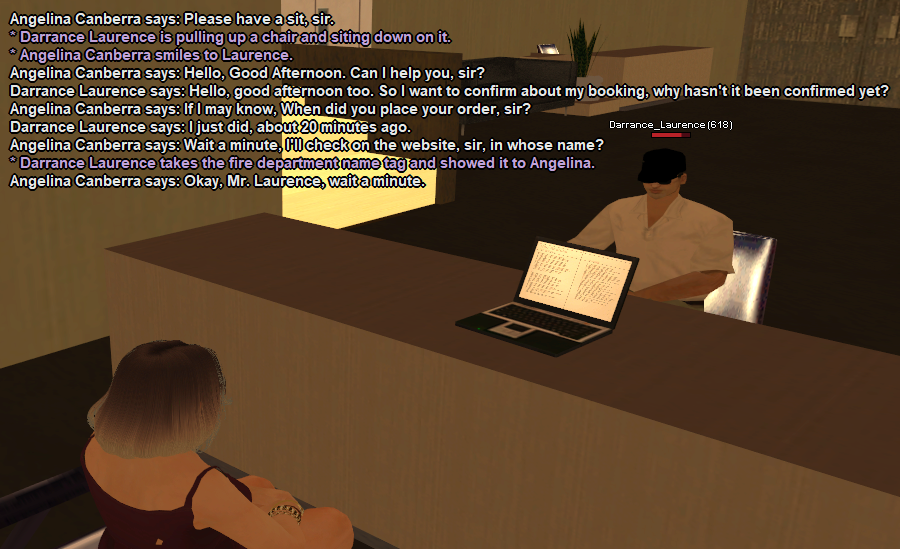 laurence1.png