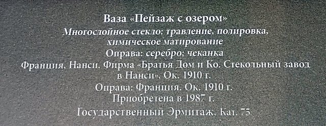 https://i.postimg.cc/5tygh36D/133-IMG-20250326-161427.jpg