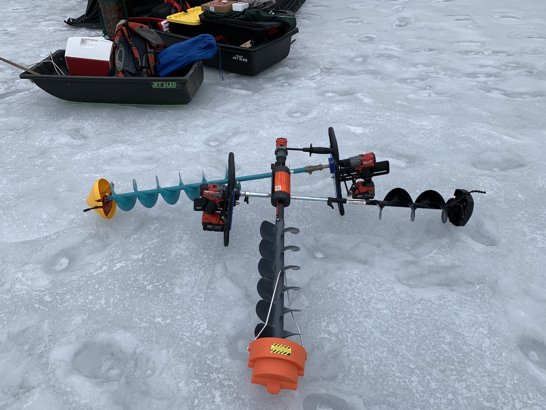 E1DA86FF-8EEE-44E6-A618-6C33725EDE8E