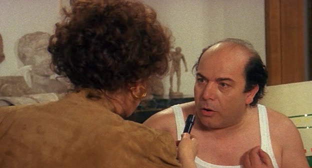 vlcsnap-2015-11-17-01h55m54s184