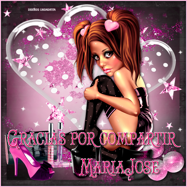 rose1 comp marij