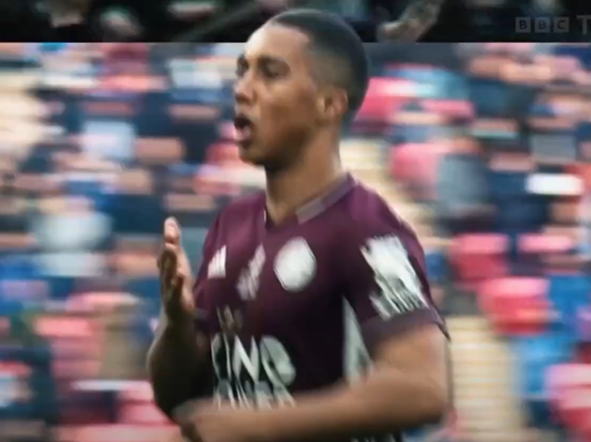 fa-cup-5.png