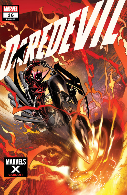 Daredevil-Vol-6-16-Marvels-X-Variant.jpg