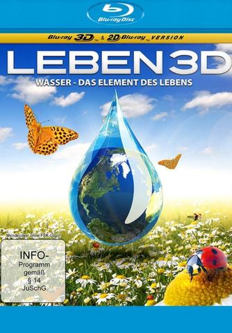 [Kép: Life-3D-Water-the-Element-of-Life.jpg]
