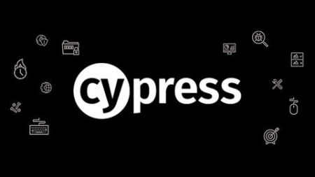 Cypress -Modern Automation Testing from Scratch + Framework