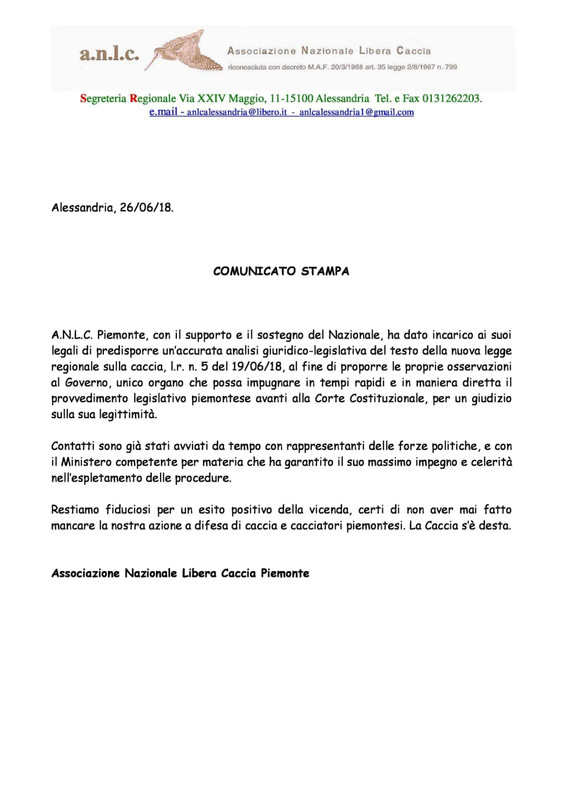 E1F23B03-C87F-4B51-8A14-7093B9A5BE89