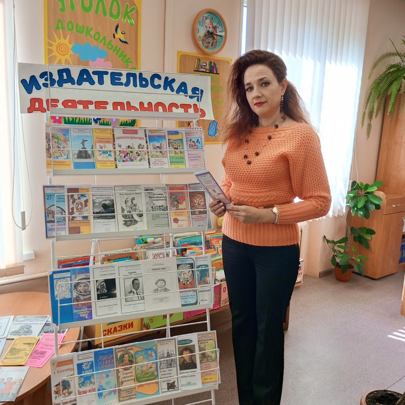 IMG_20250515_161533_52