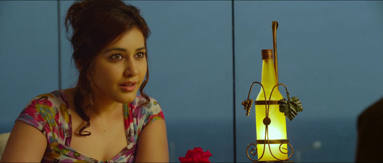 vlcsnap-2025-08-23-13h08m52s462