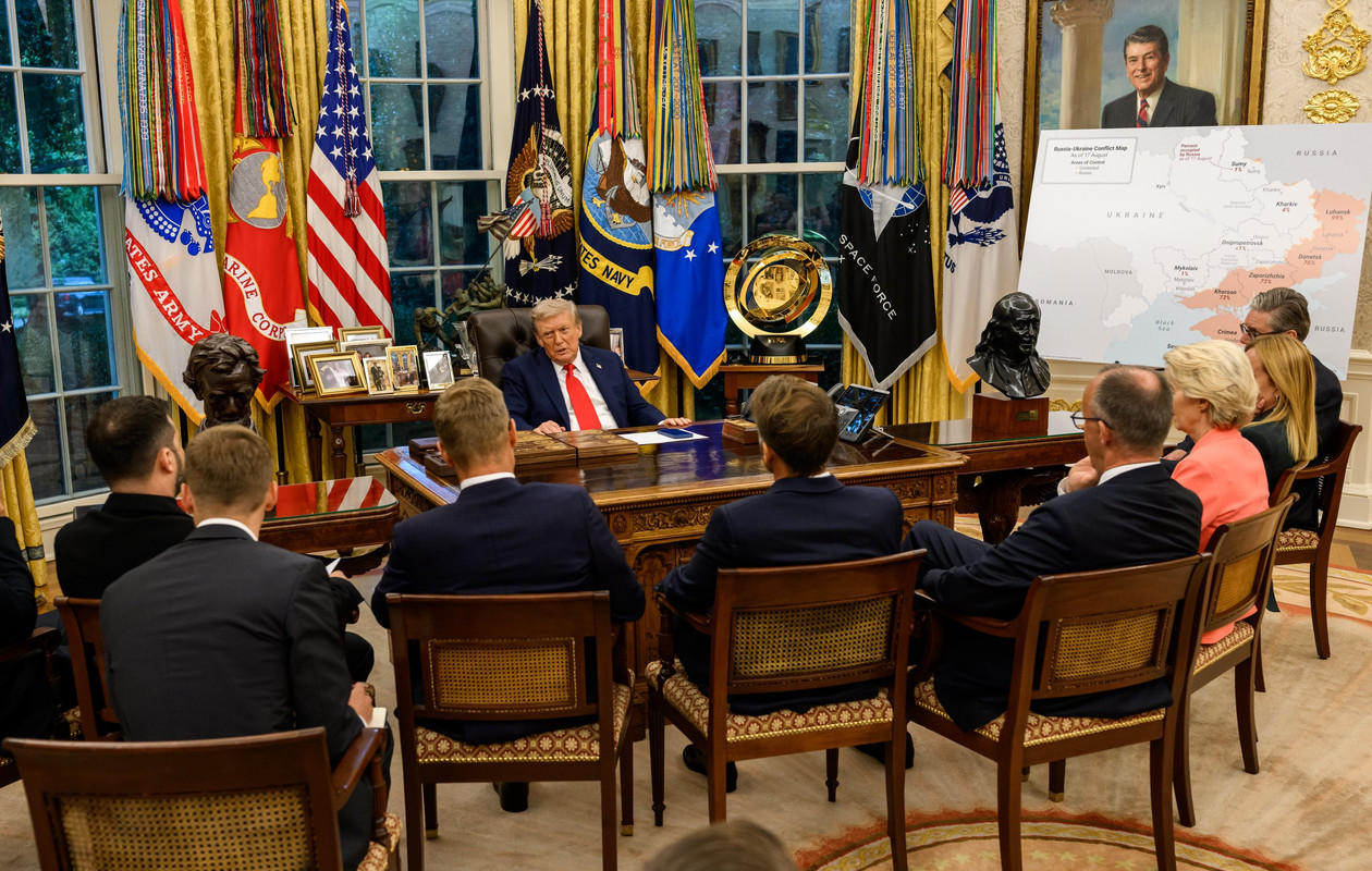 1755627528203698 (2)