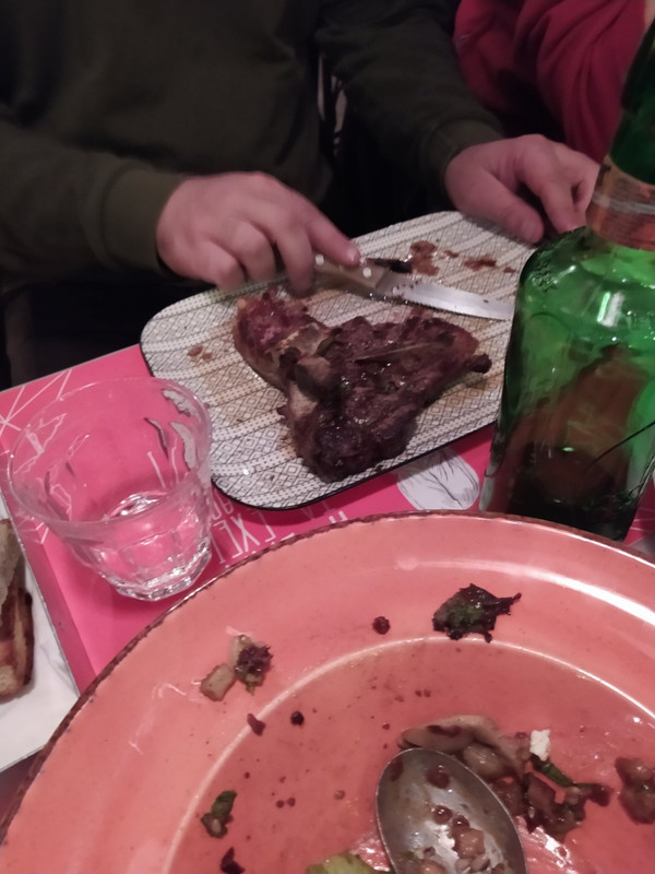 εικόνα_Viber_2021-12-12_13-20-51-300