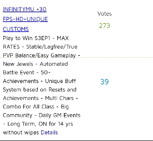 Screenshot-2022-07-08-13-46-55-63-40deb401b9ffe8e1df2f1cc5ba480b12-1a.jpg