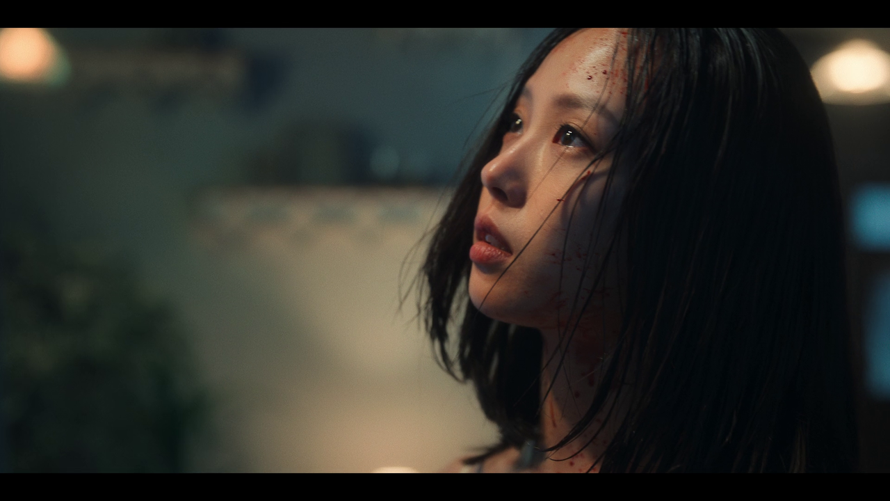 vlcsnap-2024-08-23-04h14m32s810