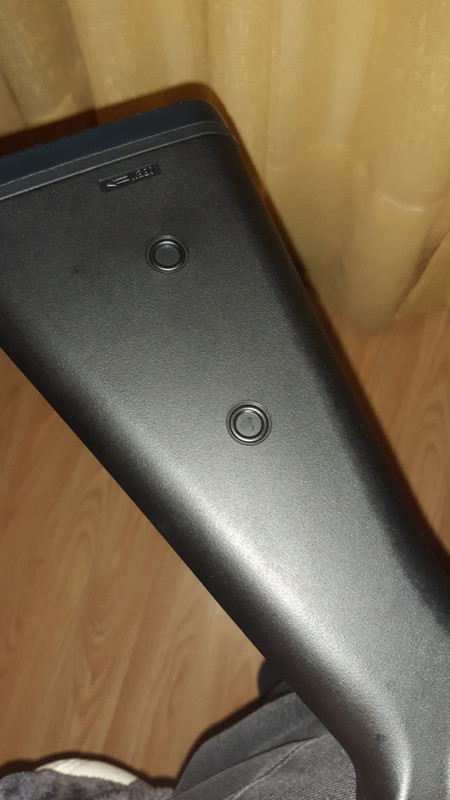 WhatsApp Image 2019-11-23 at 14.32.29