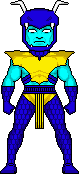Attuma