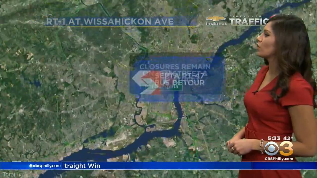 24 December - 10.00.00 - Eyewitness News at 5 00 a.m..ts_snapsho