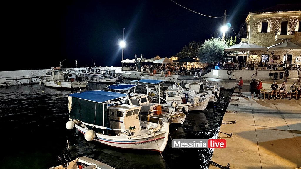 AGIOS-NIKOLAOS-IMG-0673