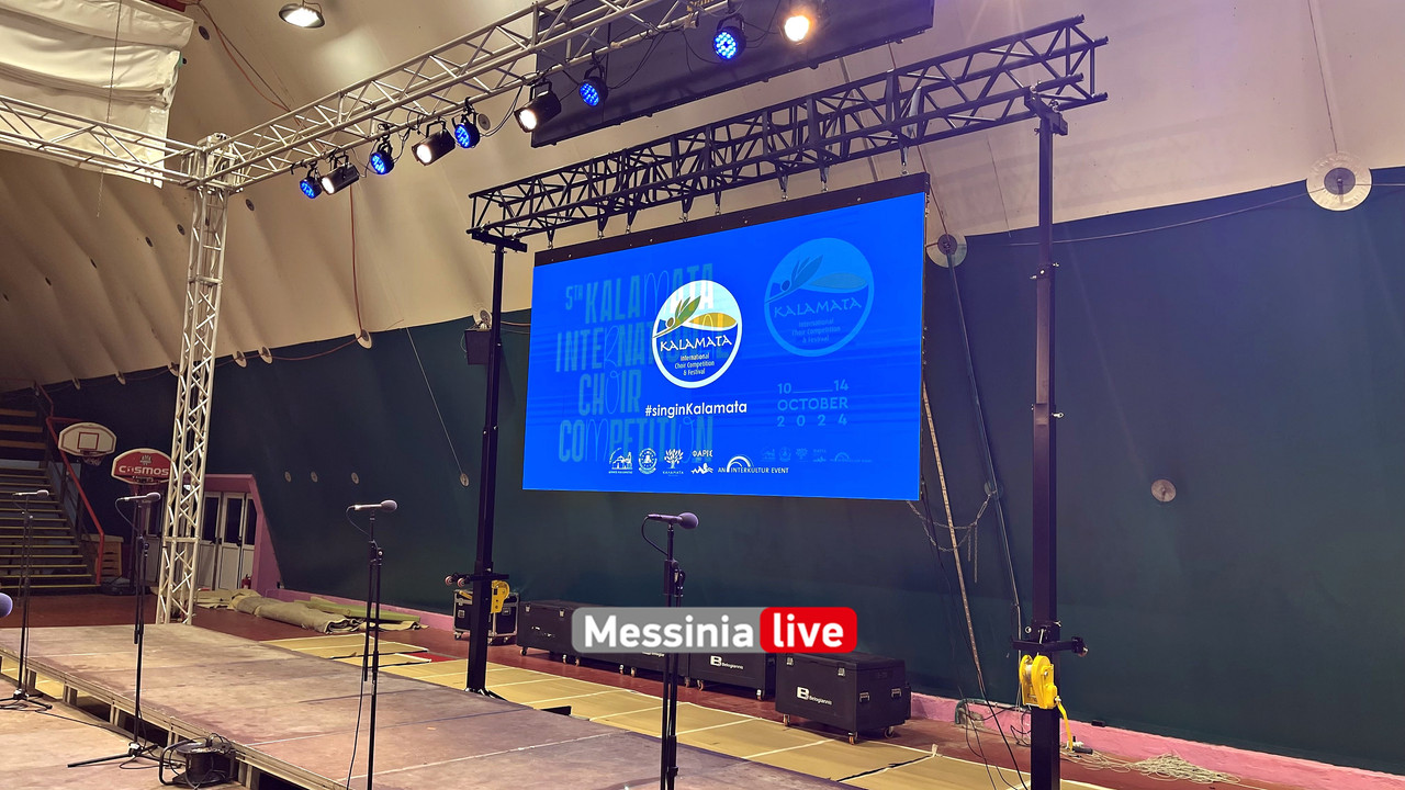 ΤΕΝΤΑimage00003