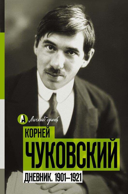 1-cover1