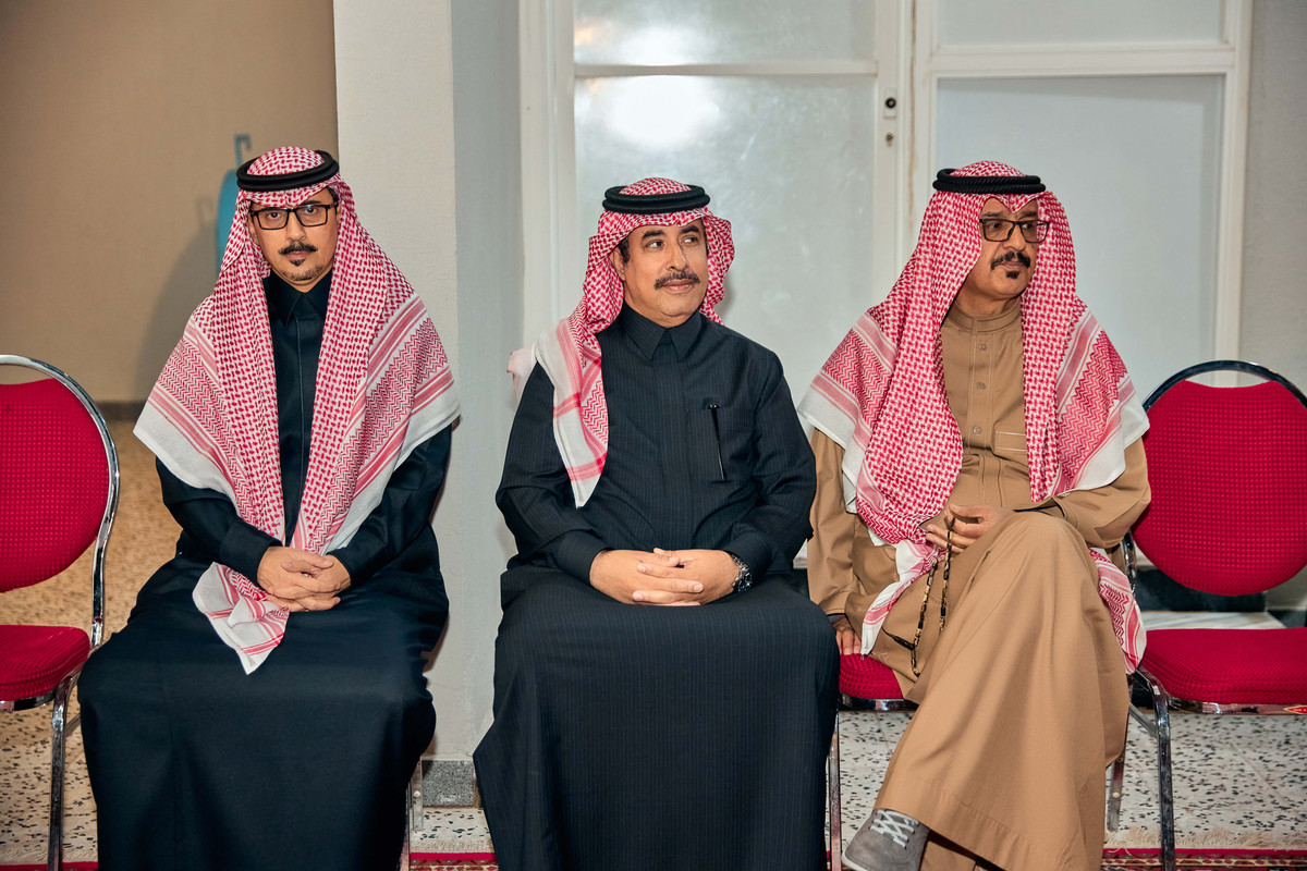 freelancers-BN6-A7229