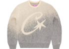 Corteiz Sudadera Mohair