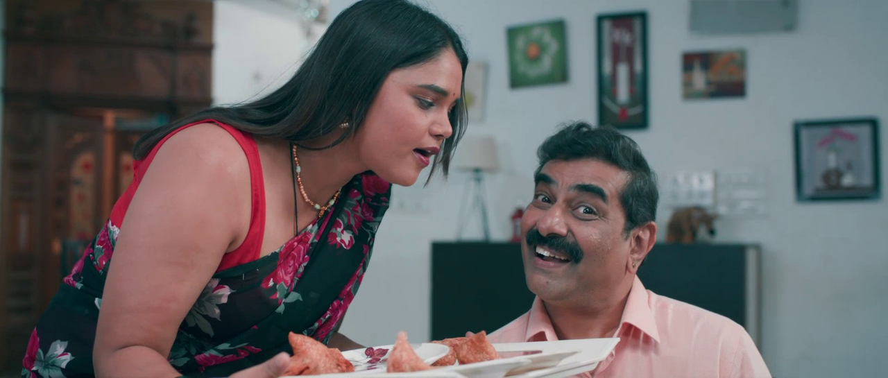 vlcsnap 2026 02 16 16h27m16s172