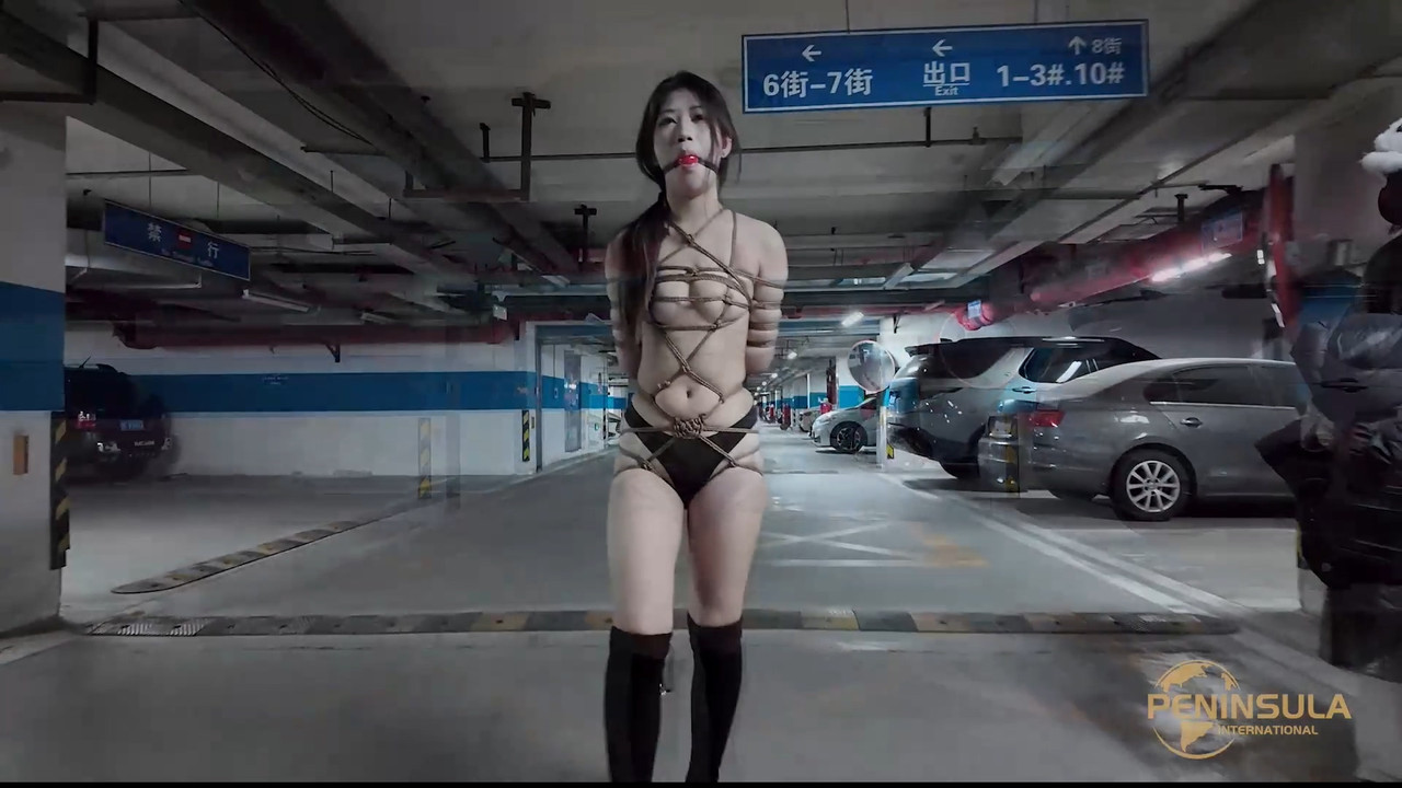 半岛束艺 似曾相识的画面~泽爱.mp4_20250213_133127.648