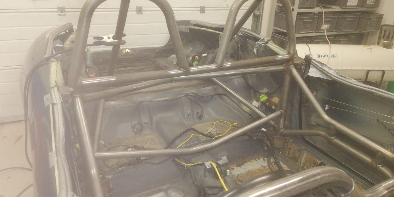 81D1645D-48EF-4A91-961D-4A114D5A0FB0