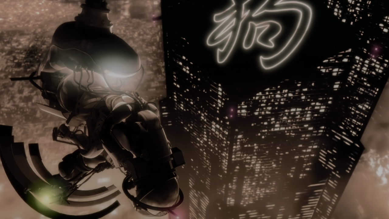 [Immagine: vlcsnap-2022-07-25-20h23m13s474.png]