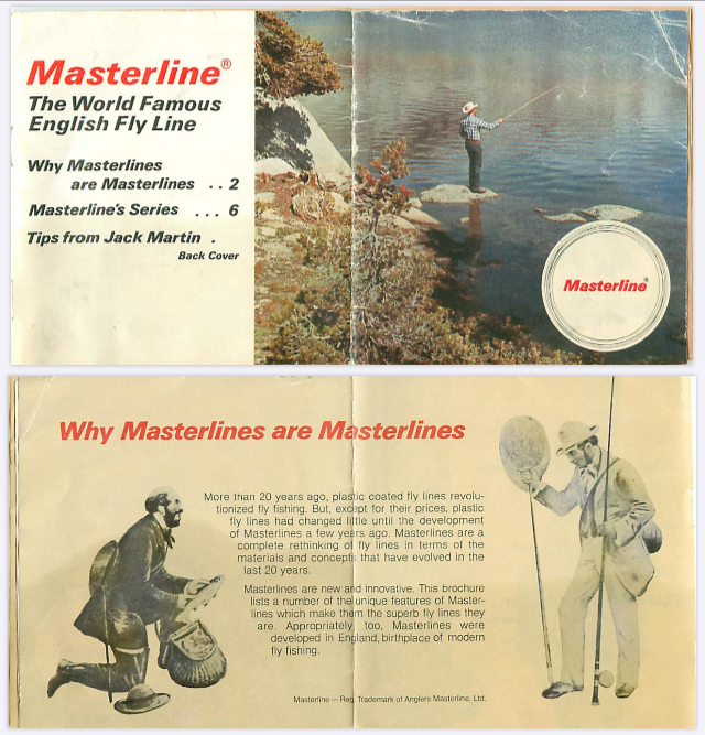 91C476EC-6B47-4FE0-946F-D4149AB2881C