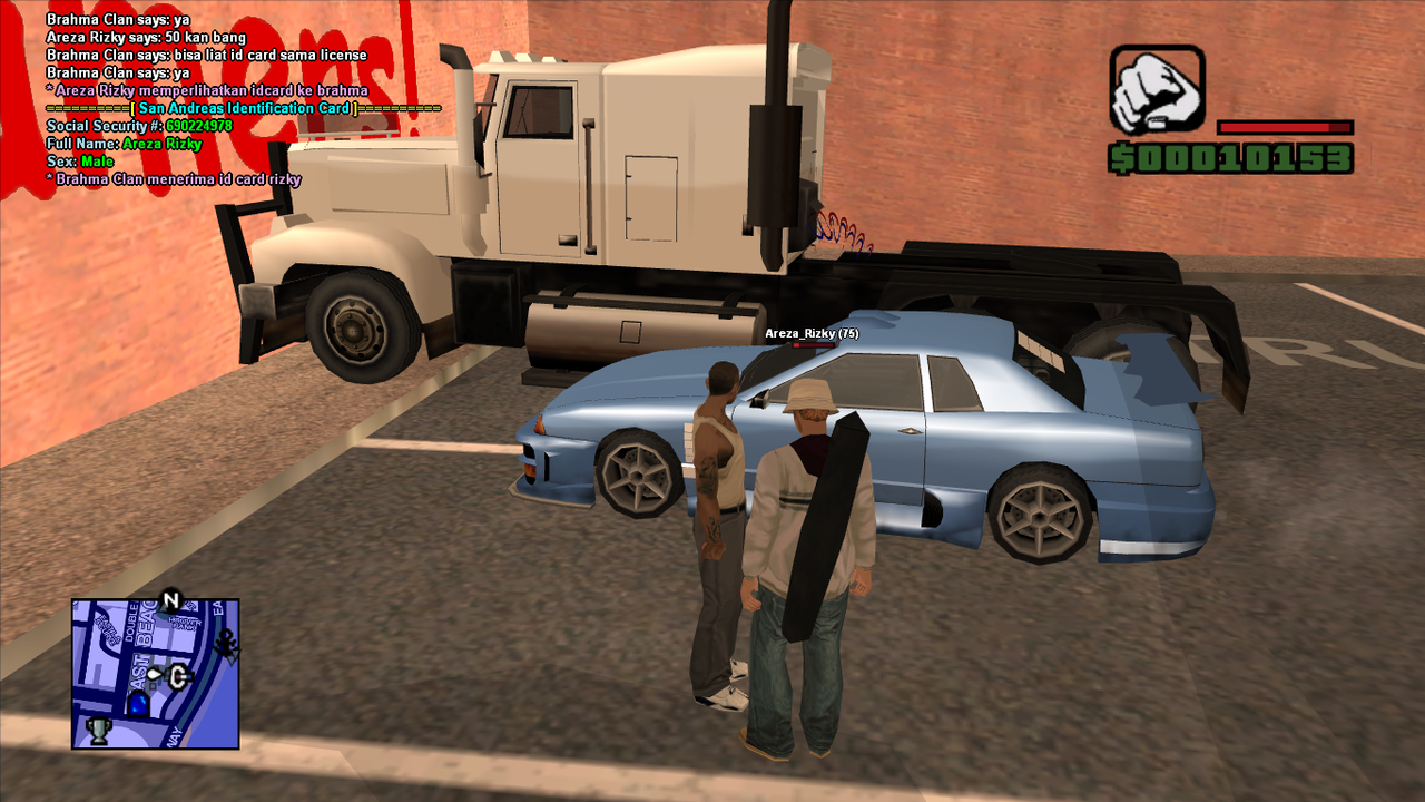 Screenshot-131.png