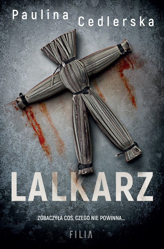 obrazek