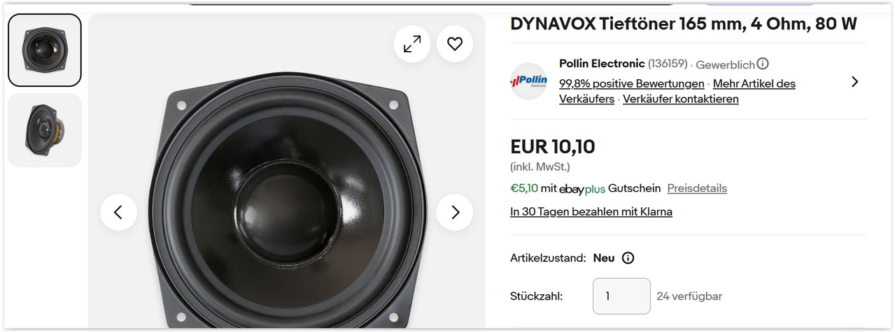 [Bild: Screen-Shot-Siggi-Sat-Mar-7-14-33-15-2026.jpg]