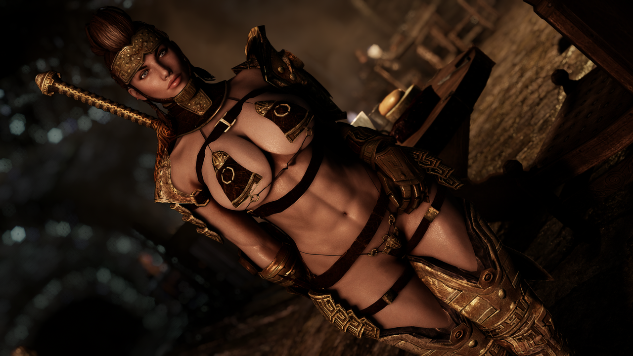 The-Elder-Scrolls-V-Skyrim-Special-Editi