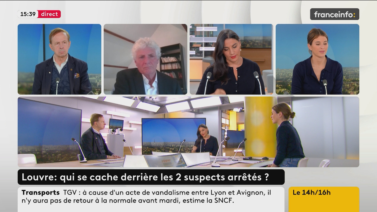 Le 14h 16h Franceinfo 2025 10 27 12 54 98 ts snapshot 01 46 43 281