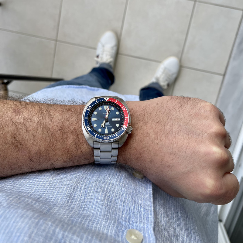 67A707EF-7344-488D-91A4-7217BFE57B8E