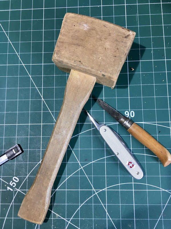 B1F80843-A9BD-44D2-954E-8A8C4FC1DDEE